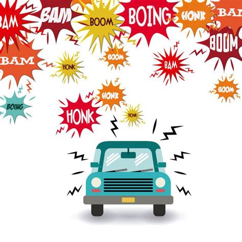 Police car noise - Service Tags. Noise or loud music complaints should be directed to the Police non-emergency number 813-231-6130. Responses through the message center may not be responded to for up to 72 hours. 